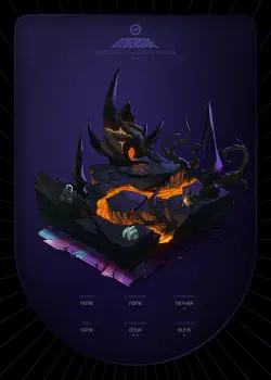 NFT