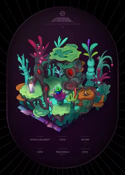 NFT