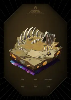 Token #74585