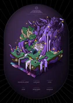 NFT