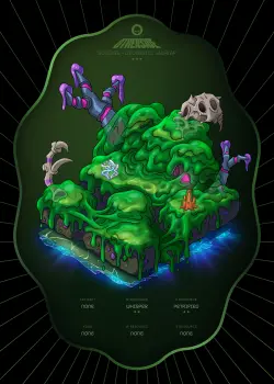 NFT