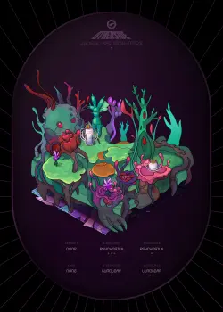 NFT