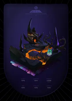 NFT