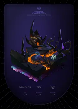 NFT