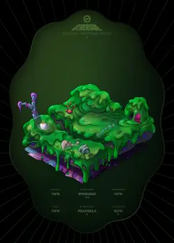 NFT