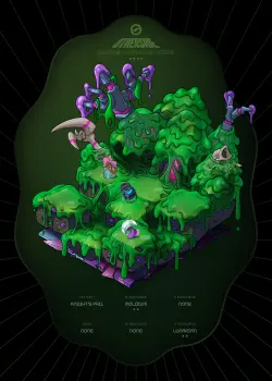 NFT