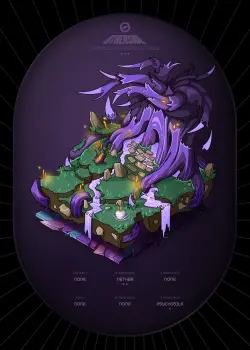 NFT