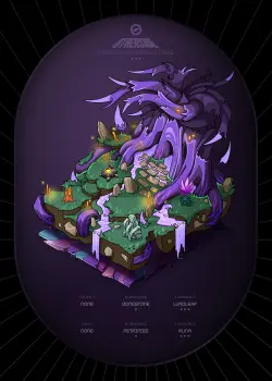 NFT