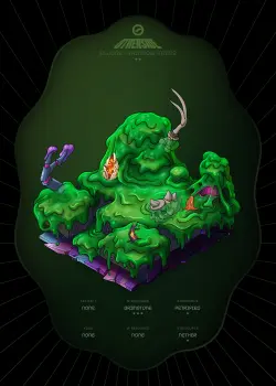 NFT