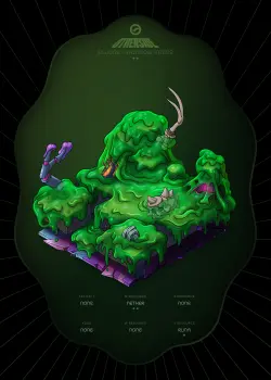 NFT