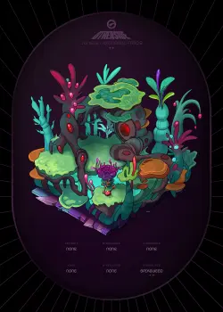 NFT
