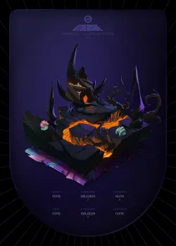 NFT