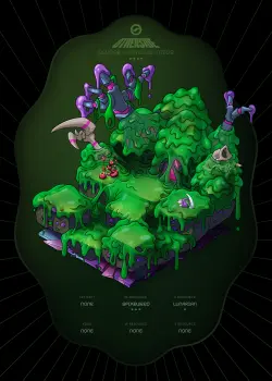 NFT