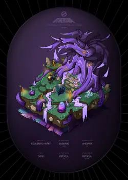 NFT