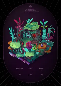 NFT