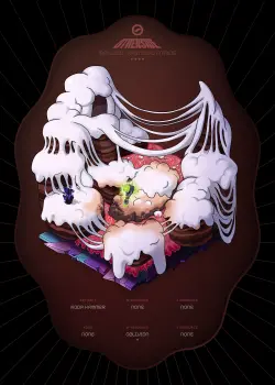 NFT