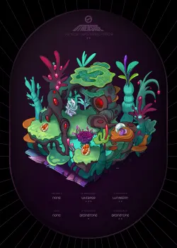 NFT