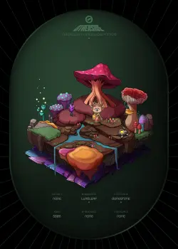 NFT