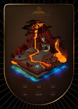 Token #7585