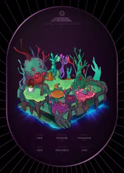 NFT
