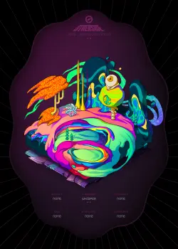 NFT