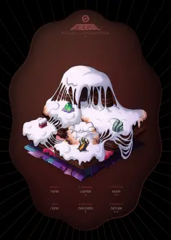 NFT