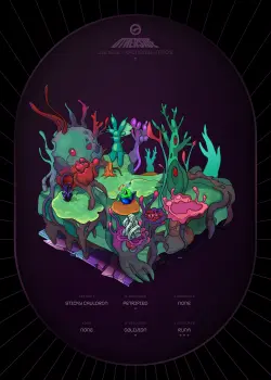 NFT