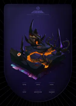 NFT