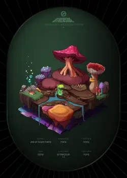 NFT