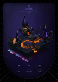 NFT