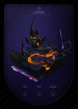 NFT