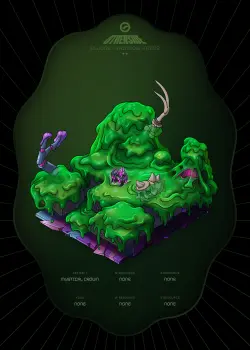 NFT