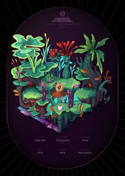 NFT