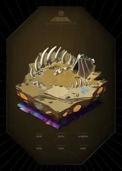 Token #76437