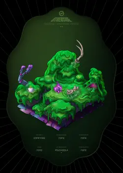 NFT