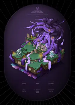 NFT