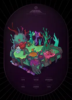 NFT