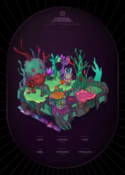 NFT