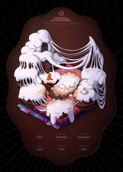 NFT