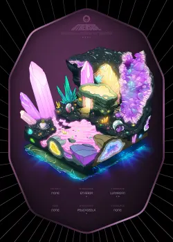 NFT