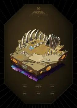 Token #76678