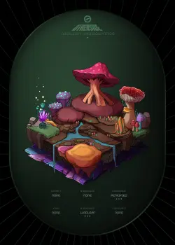 NFT