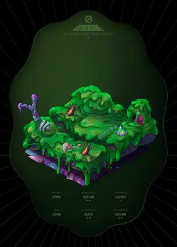 NFT