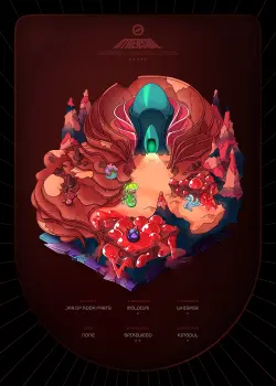 NFT