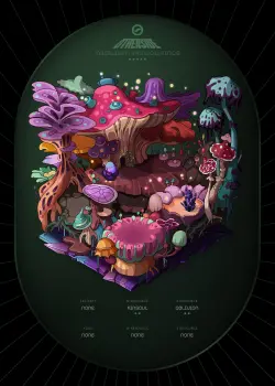 NFT
