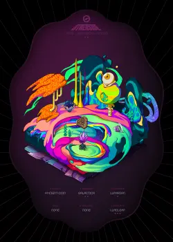 NFT