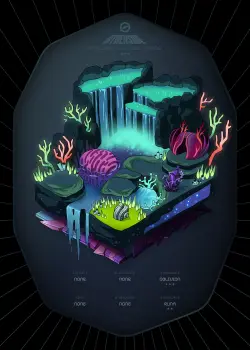 NFT
