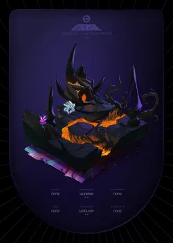 NFT