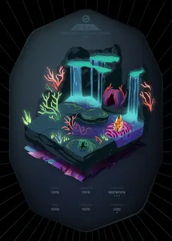 NFT