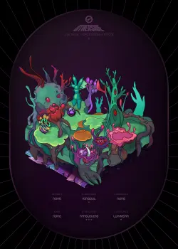 NFT